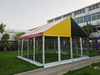 Big Wedding Tent