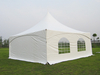 Hi Peak Frame Tent
