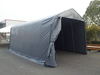 Storage Tents