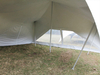 Stretch Tent