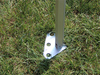 Folding Tent