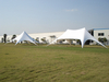 Star Tent