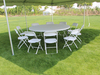 Tables