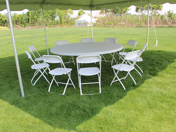 Tables