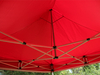 Folding Tent