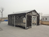 Big Wedding Tent