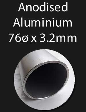 Aluminium