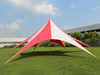 Star Tent