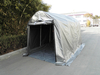 Storage Tents
