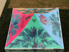 Customized Tents