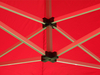 Folding Tent