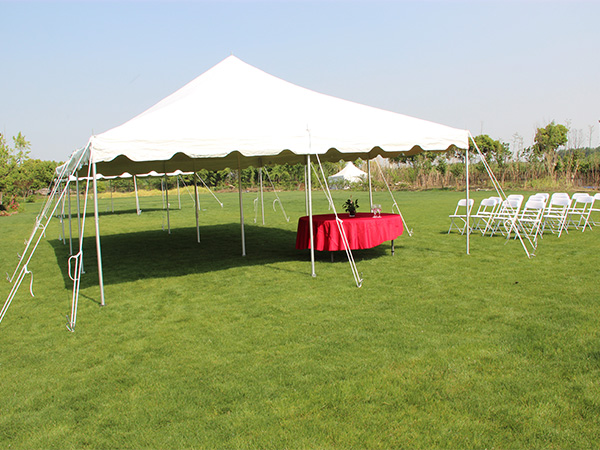 Tables
