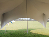Stretch Tent