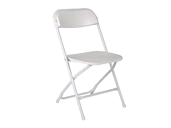 Folding Chair