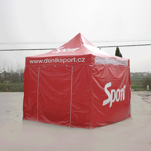 Event Tents, Party Tents, Star Tent Stretch Tents, Storage Tents, Wedding Supplies Everest Outdoor