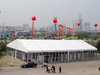 Big Wedding Tent