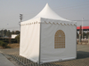 Pagoda Tent