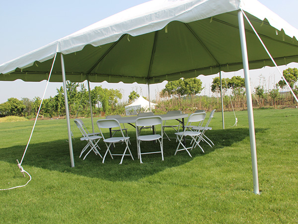 Tables