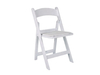Folding Chair