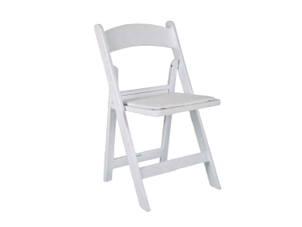Folding Chair
