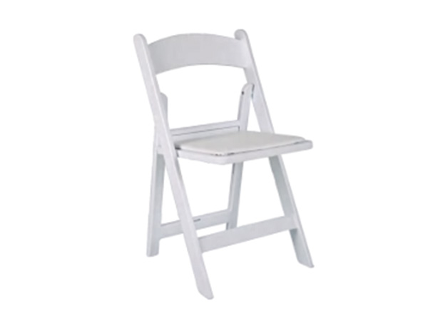 Folding Chair