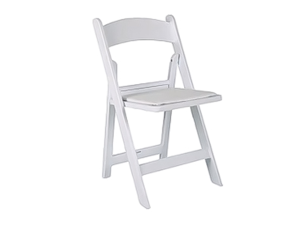 Folding Chair