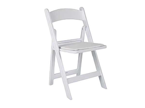 Folding Chair