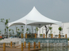 Hi Peak Frame Tent