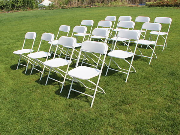 Tables