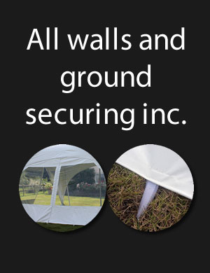 WallsRight