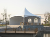 Hi Peak Frame Tent