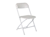 Folding Chair
