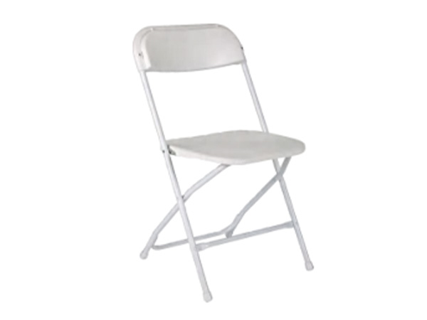 Folding Chair