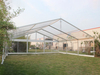 Big Wedding Tent