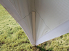 Stretch Tent